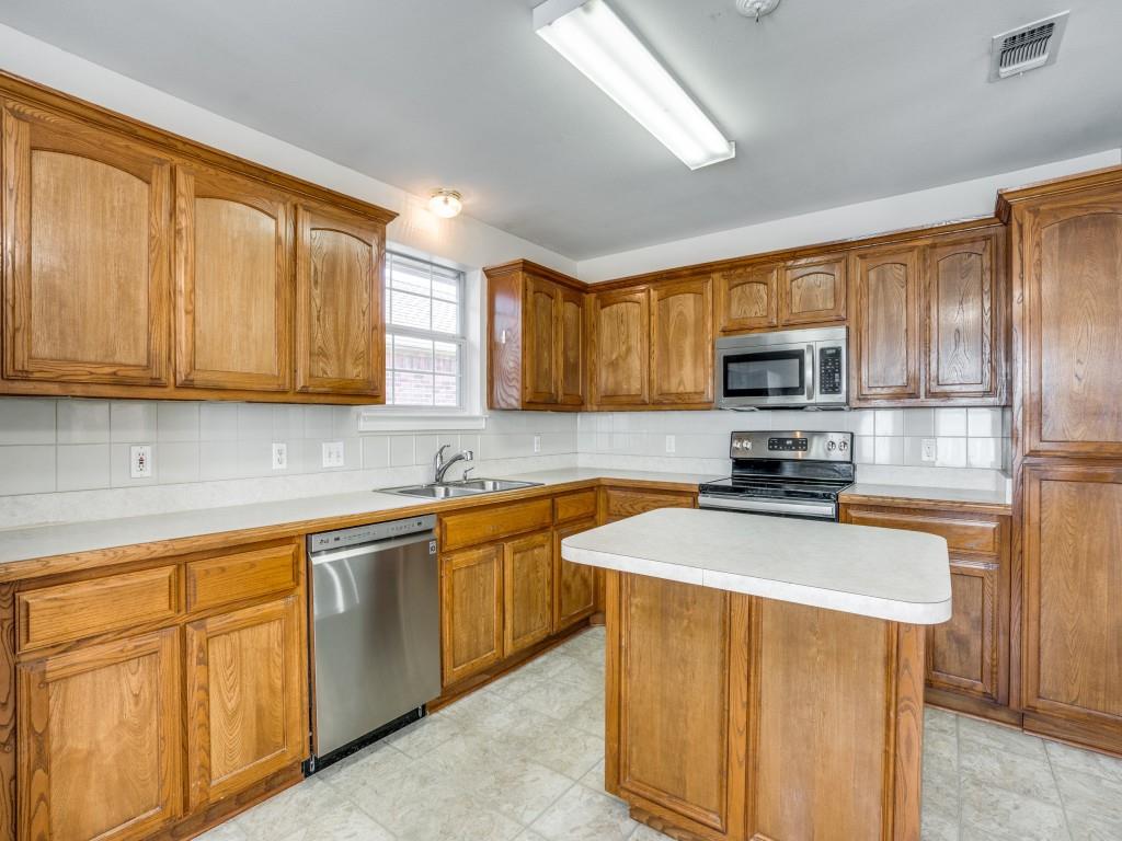 The Cedars Sec 1 - Residential