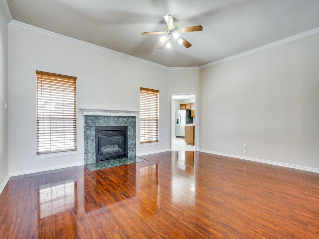 The Cedars Sec 1 - Residential