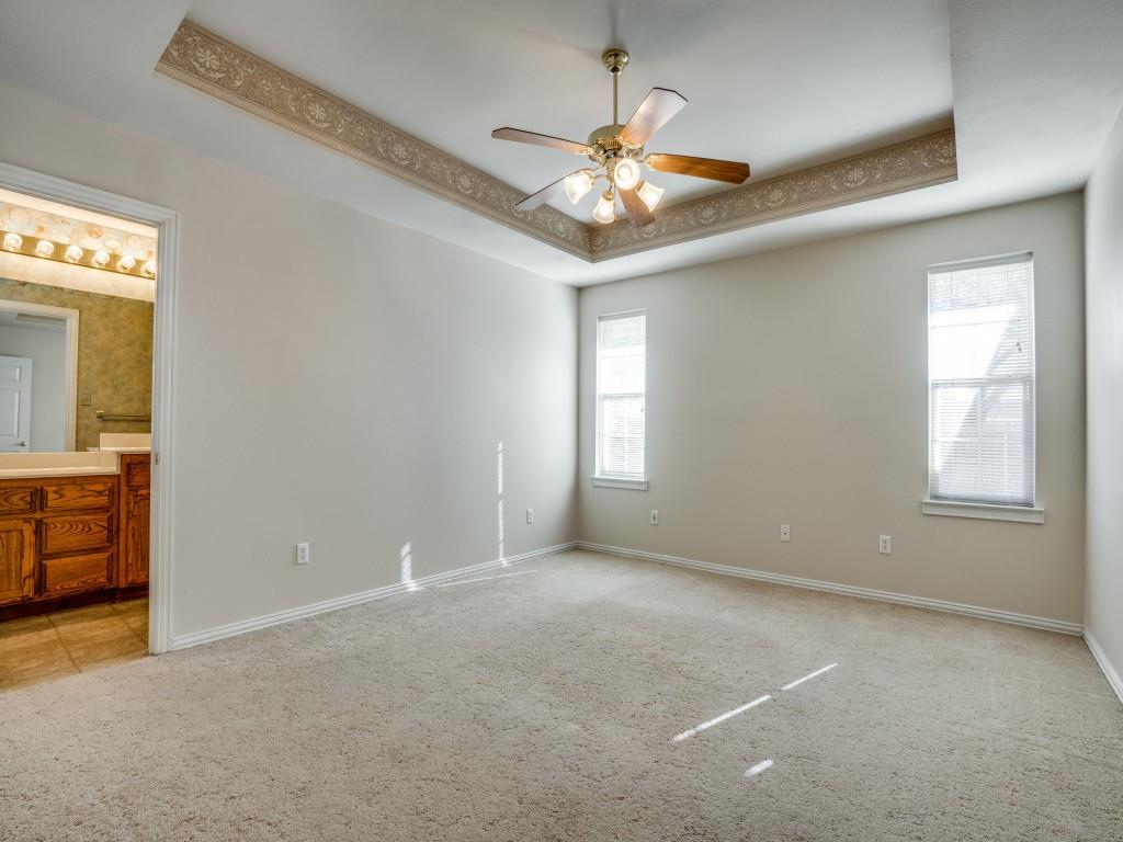 The Cedars Sec 1 - Residential