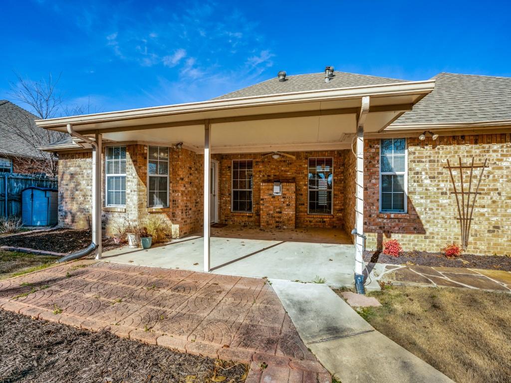 The Cedars Sec 1 - Residential