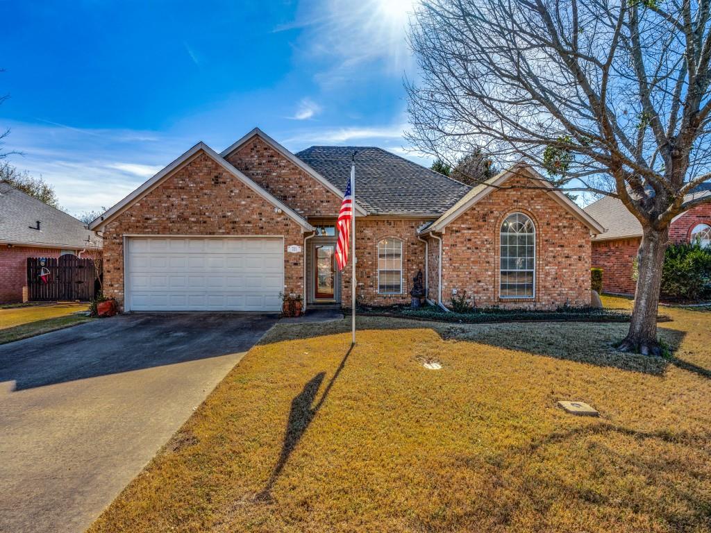 The Cedars Sec 1 - Residential