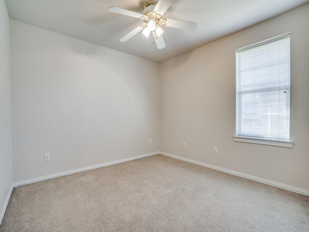 The Cedars Sec 1 - Residential