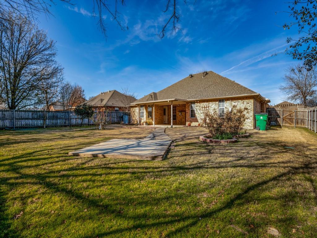 The Cedars Sec 1 - Residential