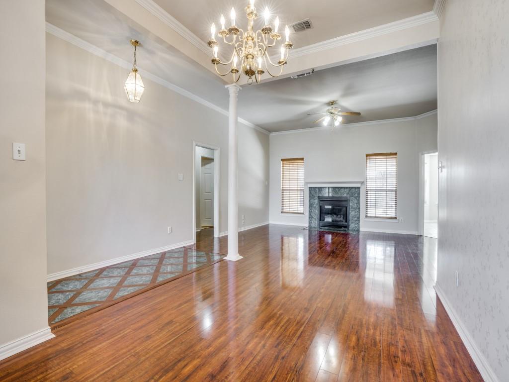 The Cedars Sec 1 - Residential