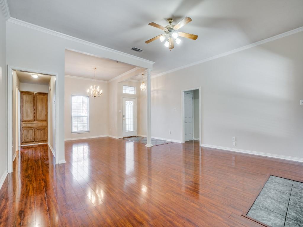 The Cedars Sec 1 - Residential