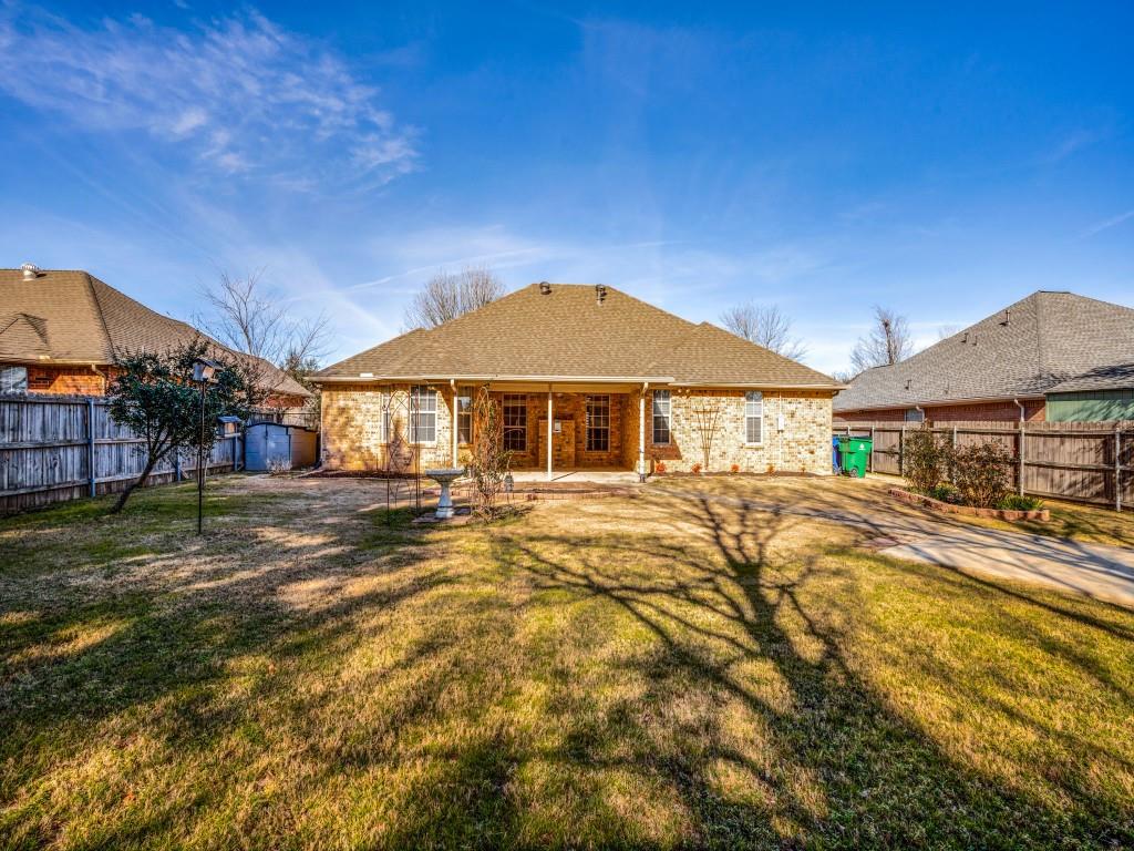 The Cedars Sec 1 - Residential