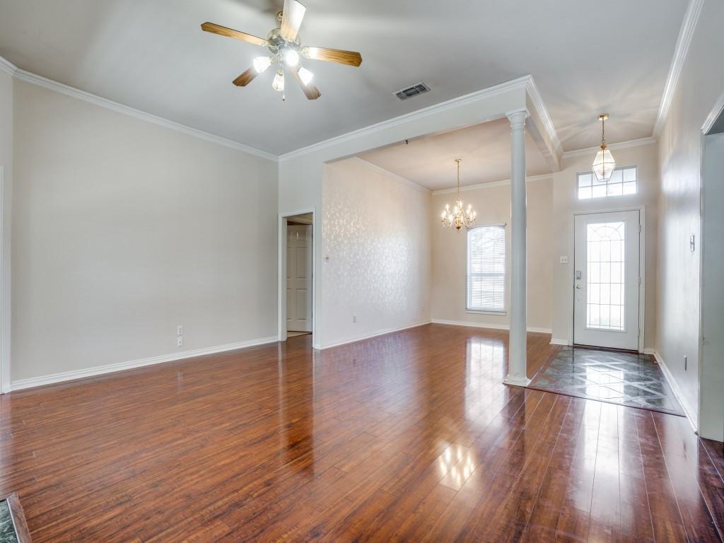 The Cedars Sec 1 - Residential