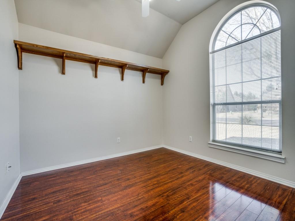 The Cedars Sec 1 - Residential