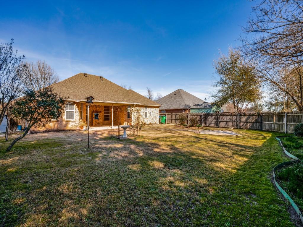 The Cedars Sec 1 - Residential