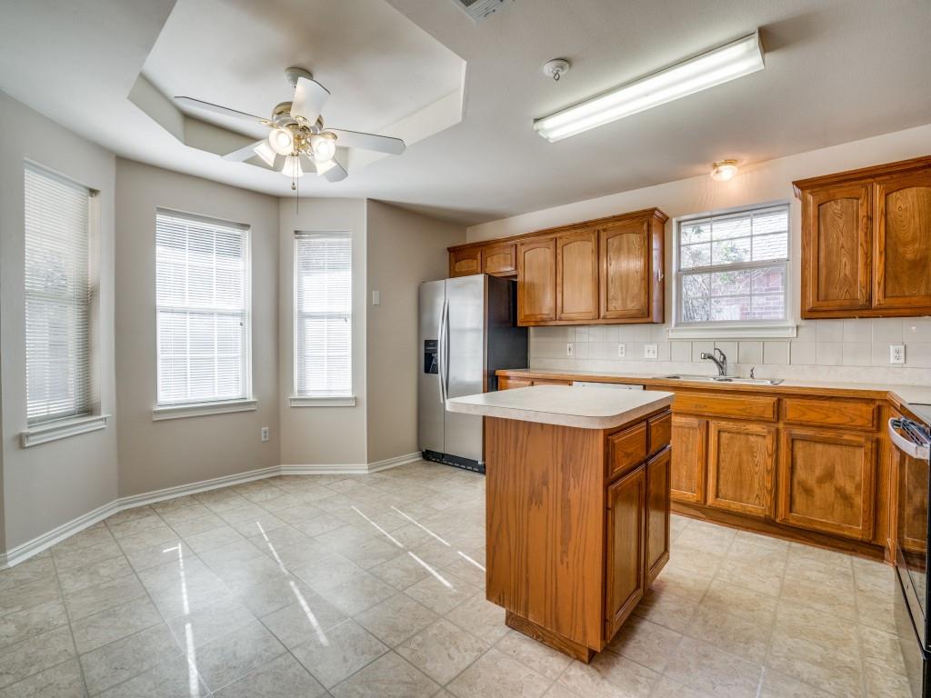 The Cedars Sec 1 - Residential