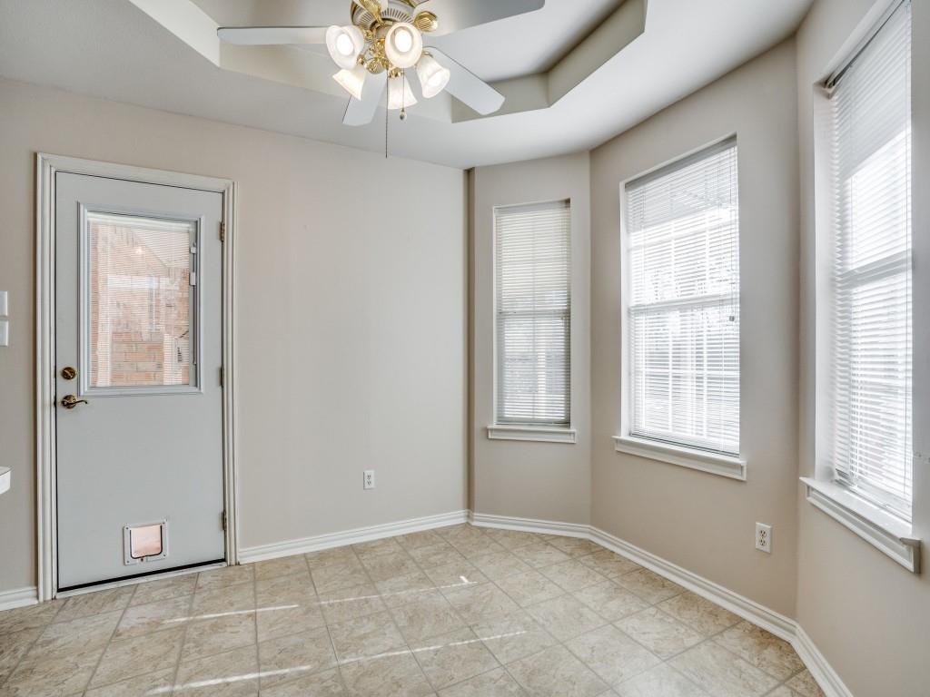 The Cedars Sec 1 - Residential