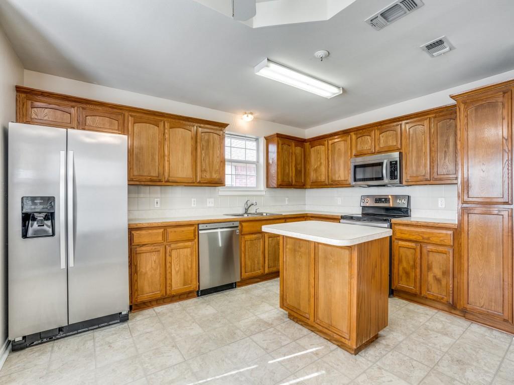 The Cedars Sec 1 - Residential