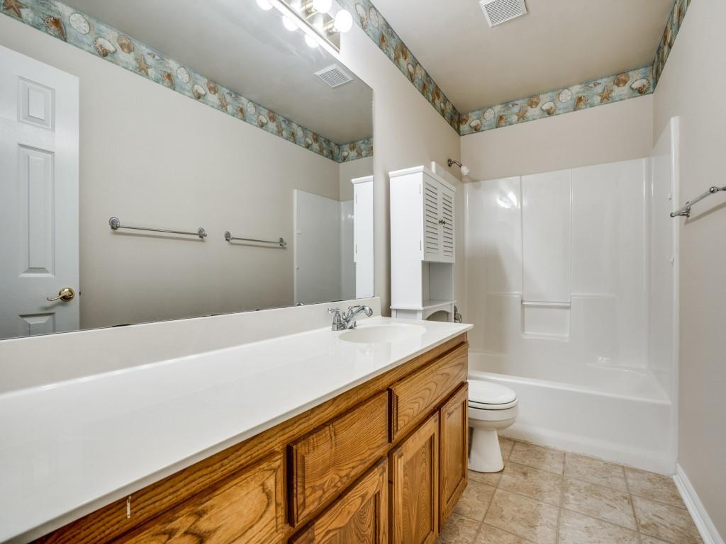 The Cedars Sec 1 - Residential