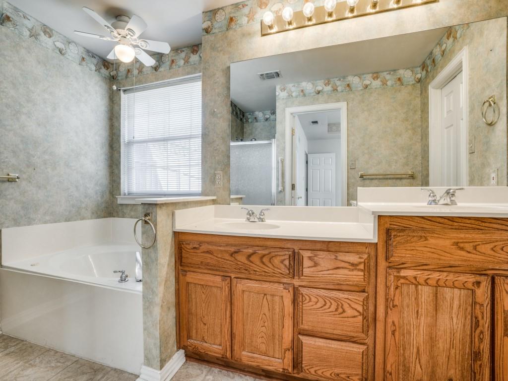 The Cedars Sec 1 - Residential