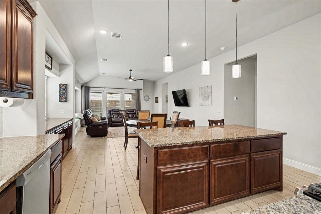 Silo Mills Ph 1b - Residential