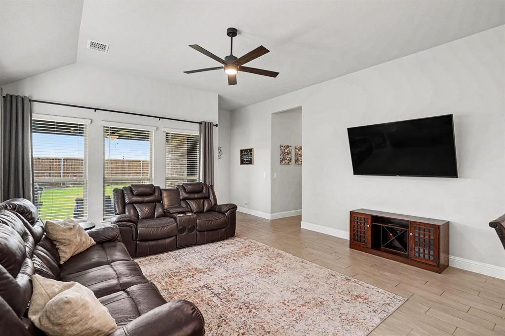 Silo Mills Ph 1b - Residential