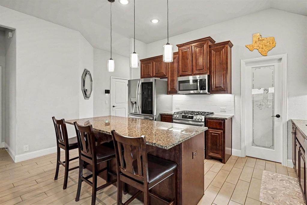 Silo Mills Ph 1b - Residential
