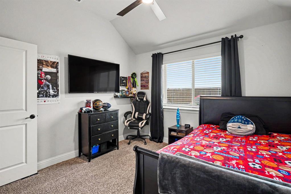 Silo Mills Ph 1b - Residential