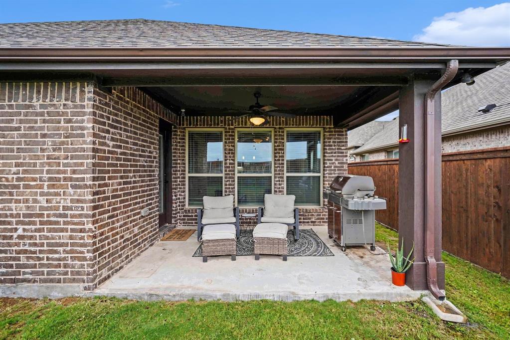 Silo Mills Ph 1b - Residential