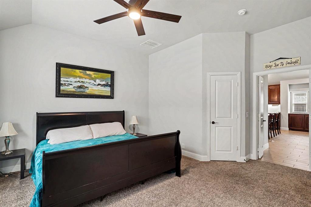 Silo Mills Ph 1b - Residential