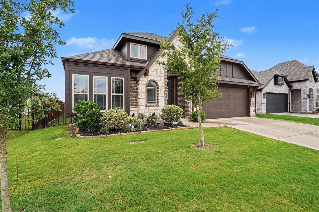 Silo Mills Ph 1b - Residential