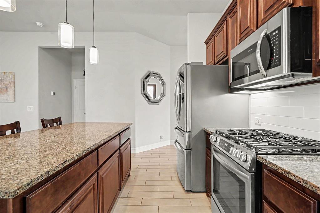 Silo Mills Ph 1b - Residential