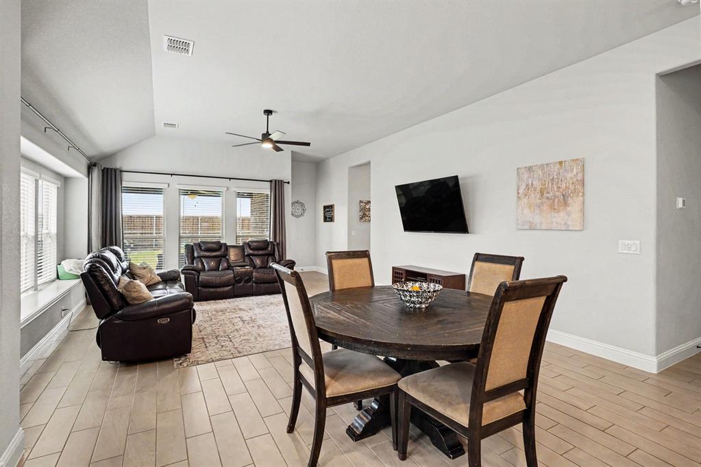 Silo Mills Ph 1b - Residential