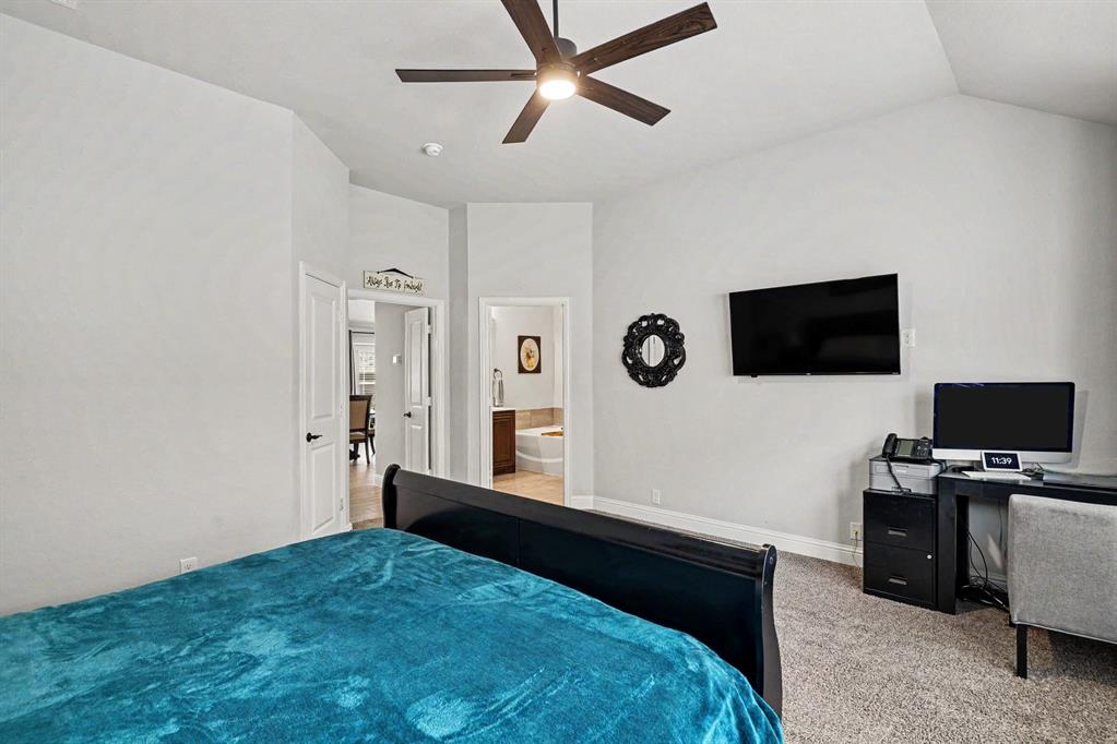 Silo Mills Ph 1b - Residential