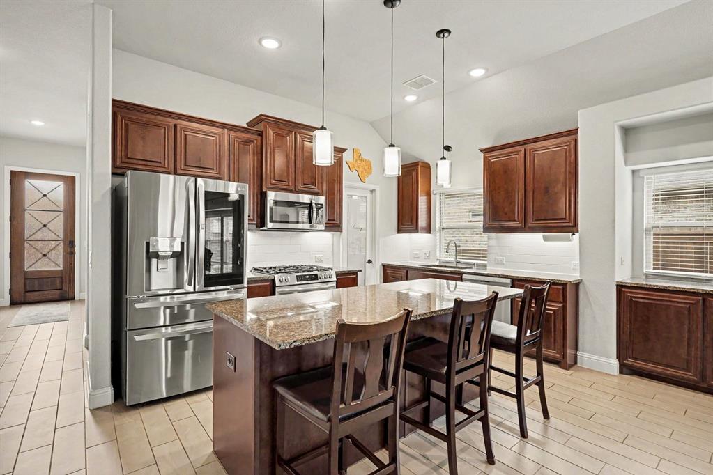Silo Mills Ph 1b - Residential