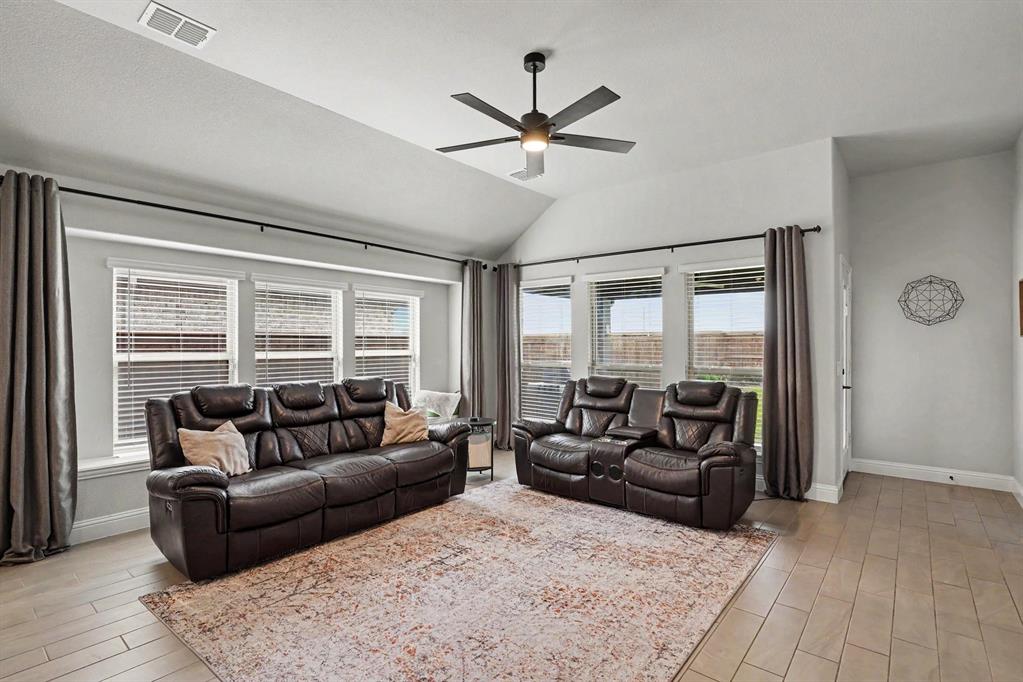 Silo Mills Ph 1b - Residential