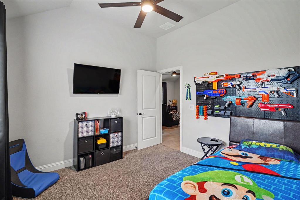 Silo Mills Ph 1b - Residential