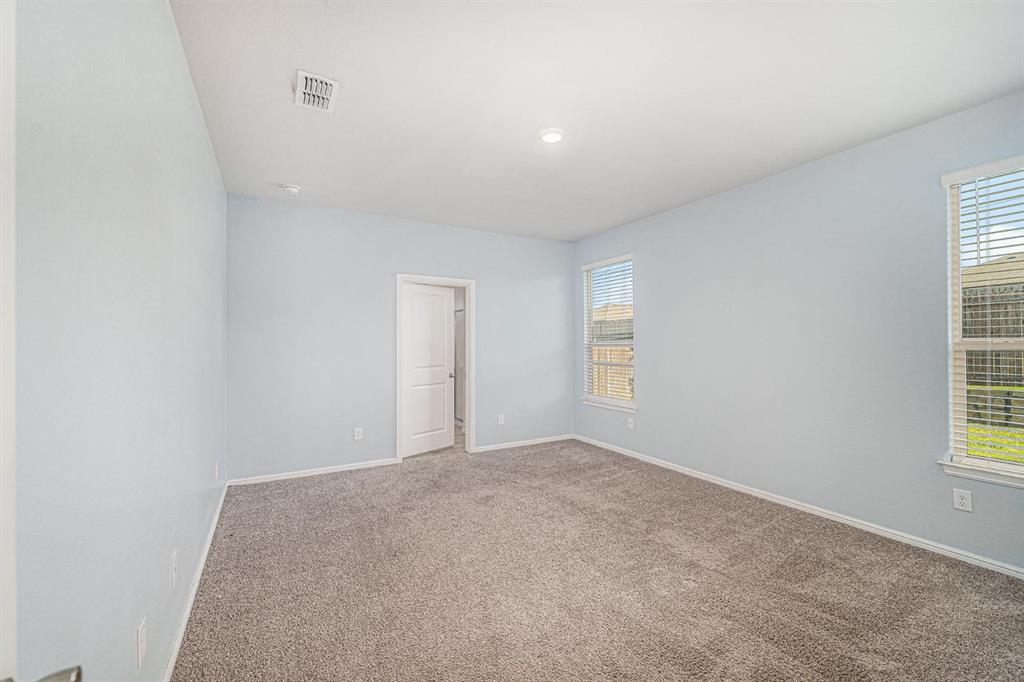 Chapel Creek - Residential