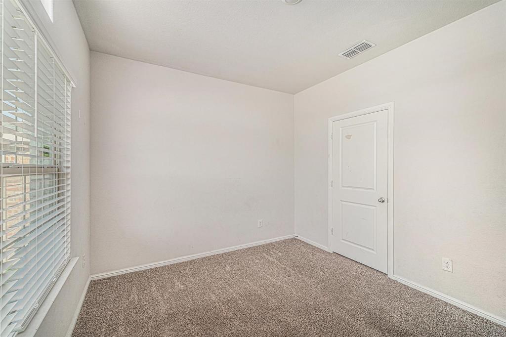 Chapel Creek - Residential