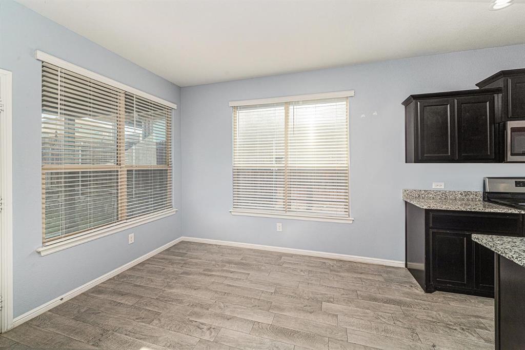 Chapel Creek - Residential