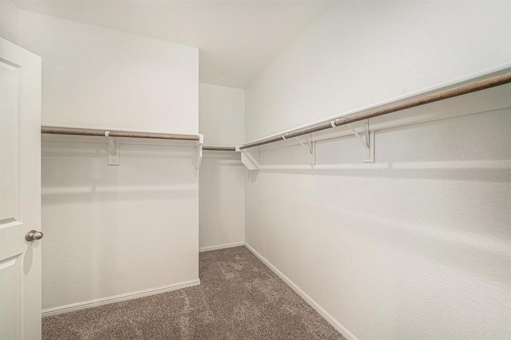 Chapel Creek - Residential