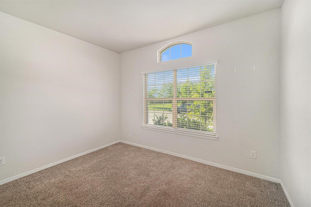 Chapel Creek - Residential