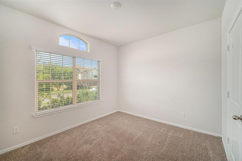 Chapel Creek - Residential