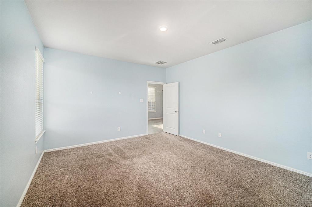 Chapel Creek - Residential