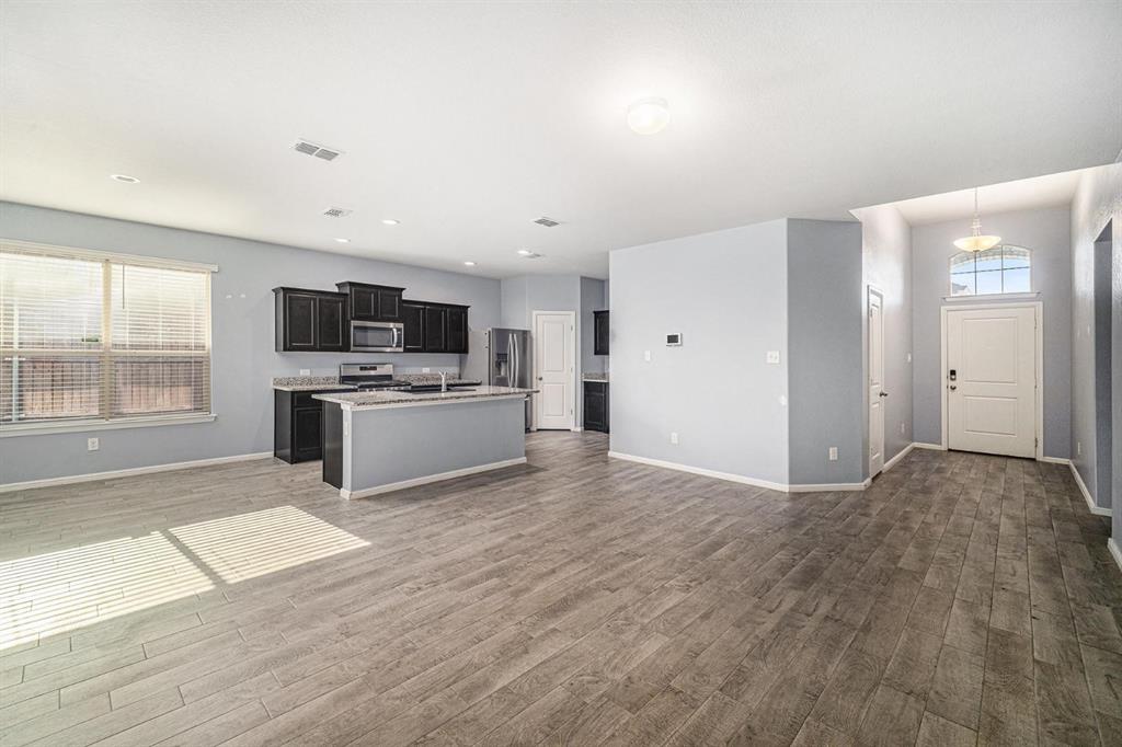 Chapel Creek - Residential