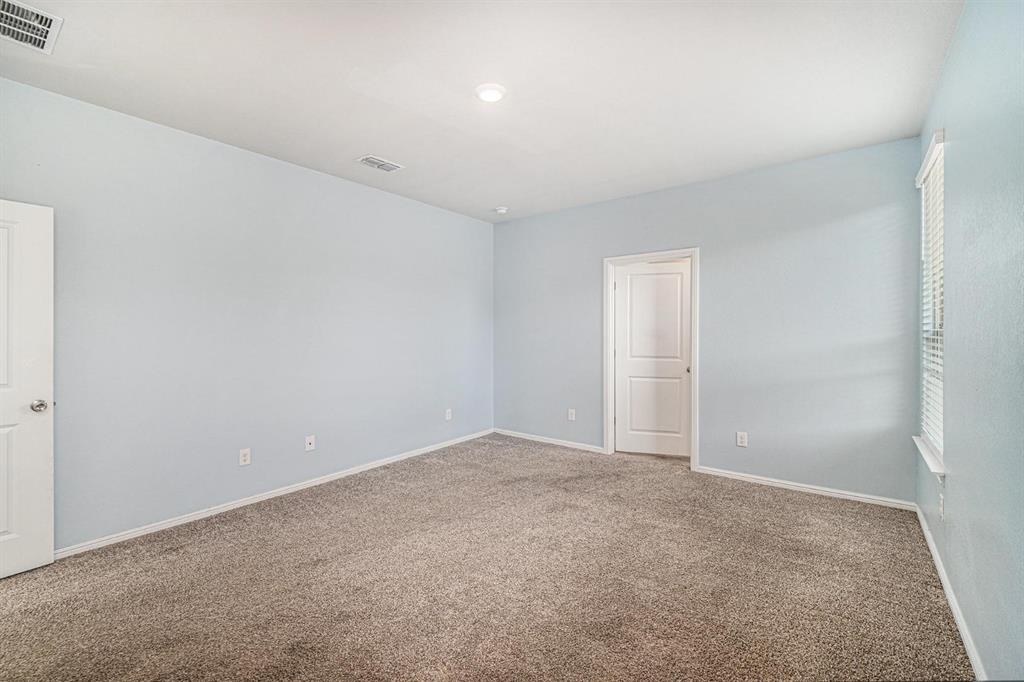 Chapel Creek - Residential