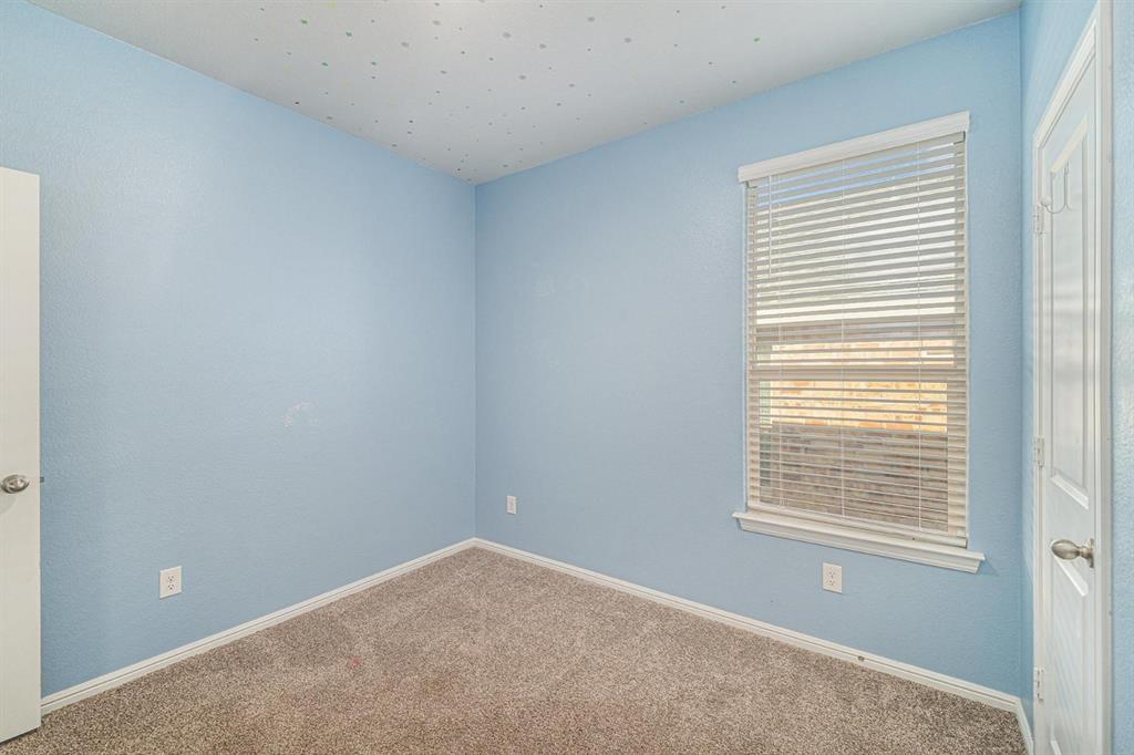 Chapel Creek - Residential