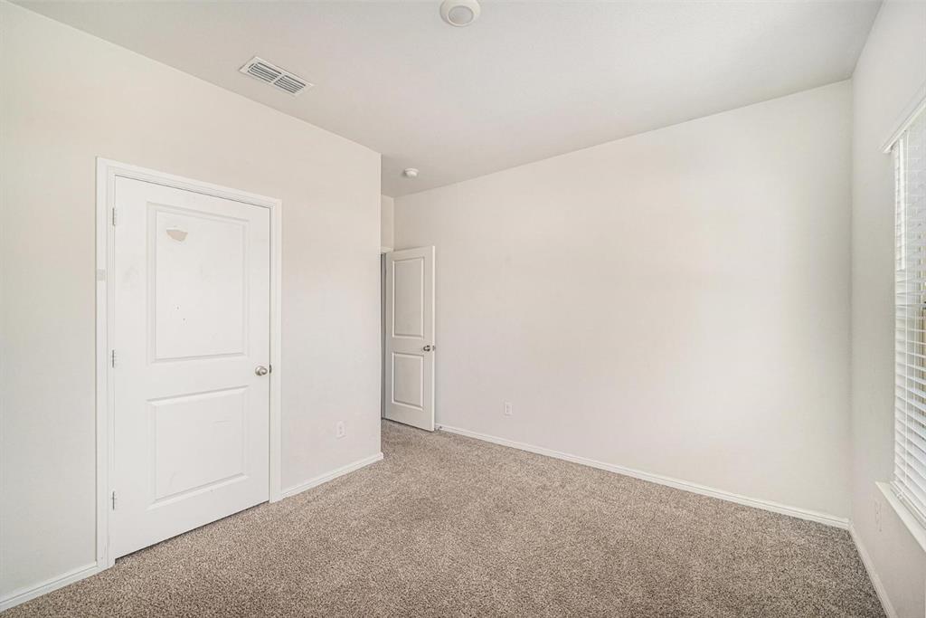 Chapel Creek - Residential