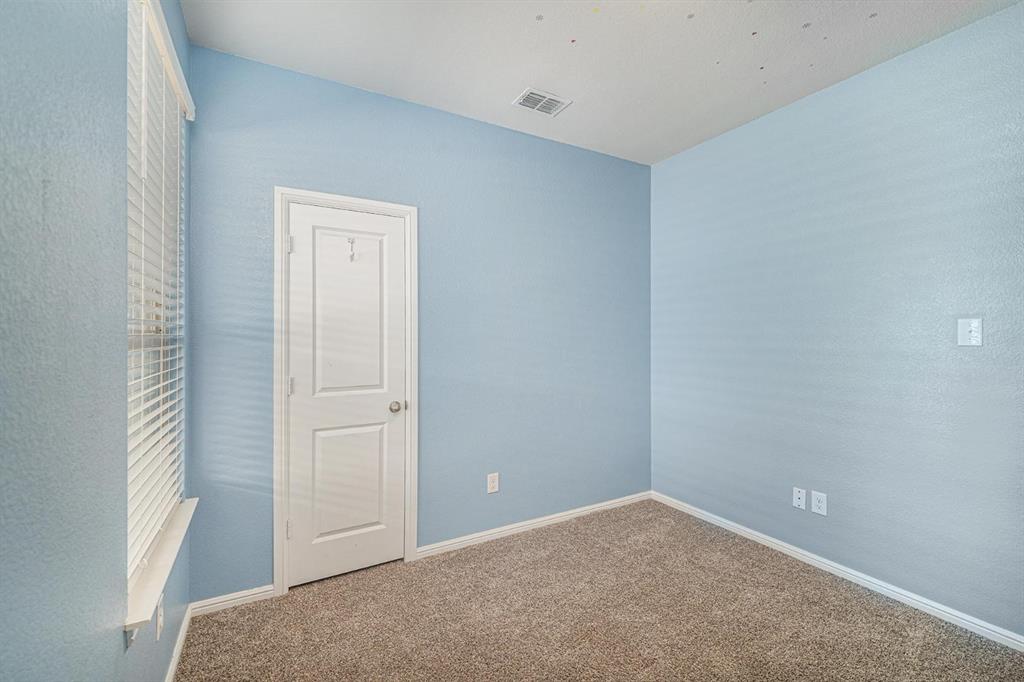 Chapel Creek - Residential