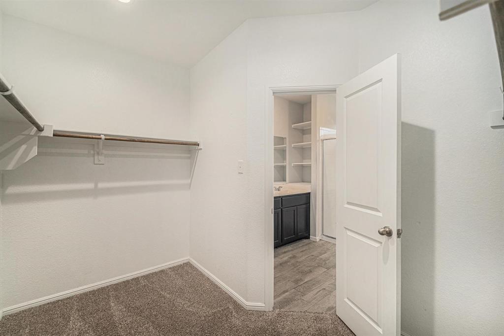 Chapel Creek - Residential