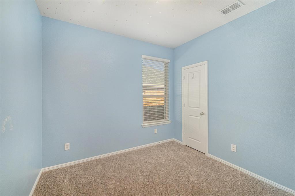 Chapel Creek - Residential