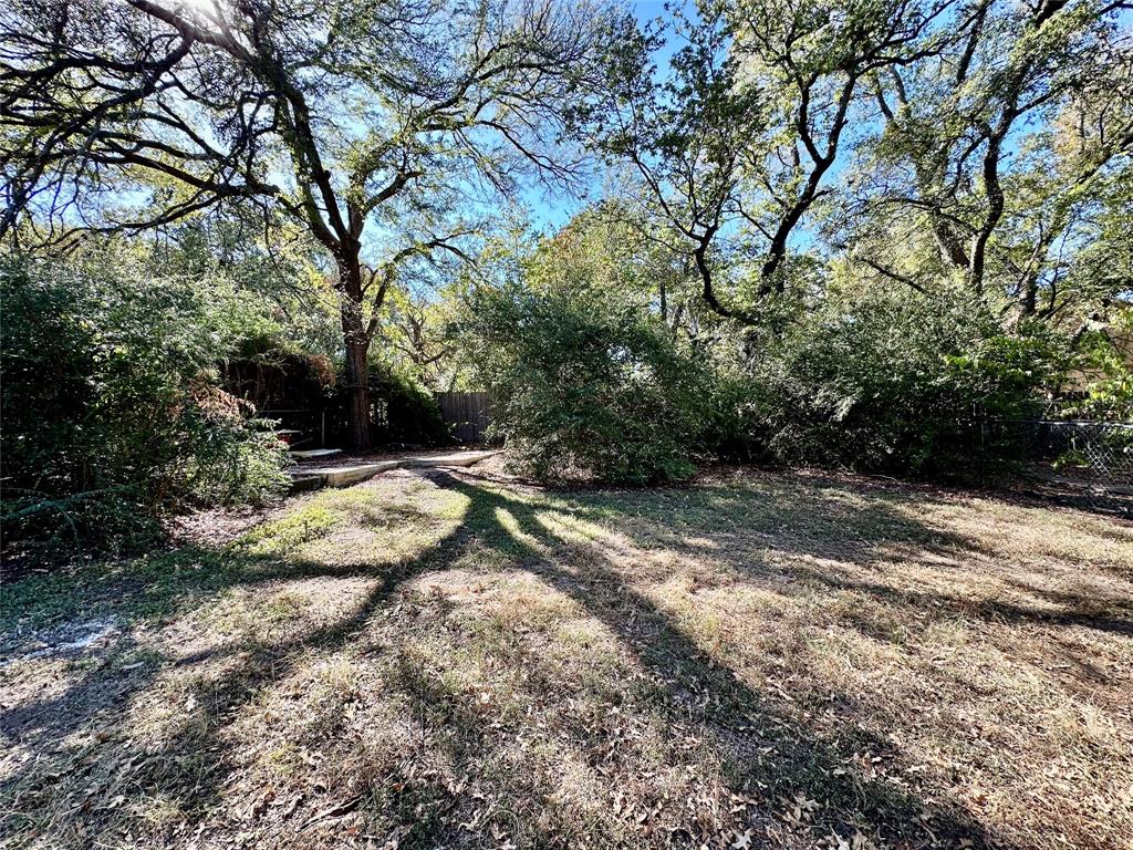 3313 Pueblo Trail