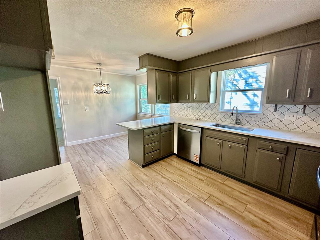 3313 Pueblo Trail