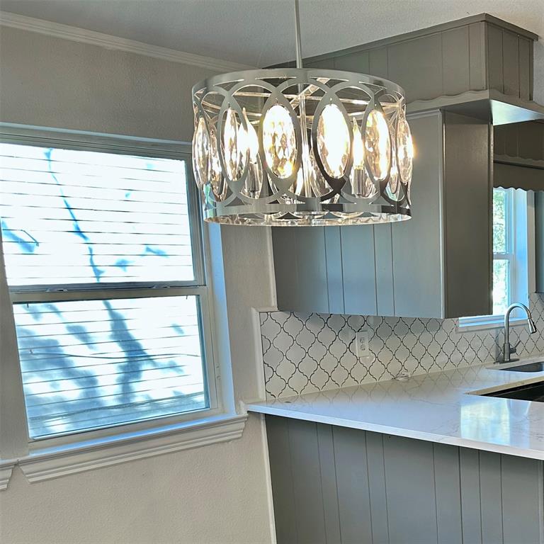 3313 Pueblo Trail