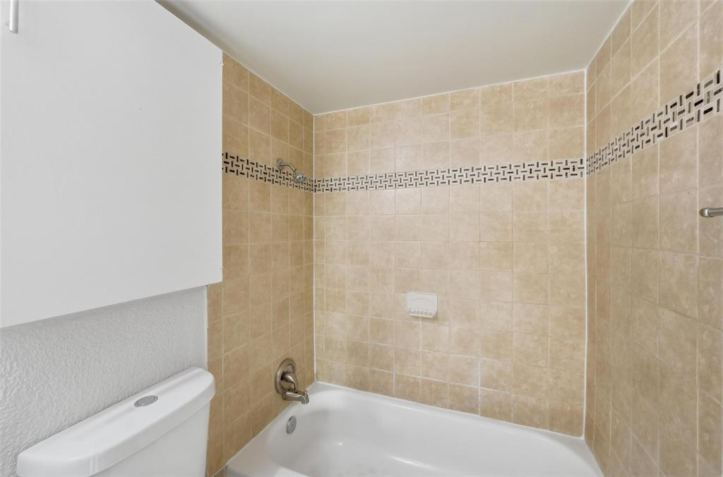 Nonesuch Place Condo - Residential