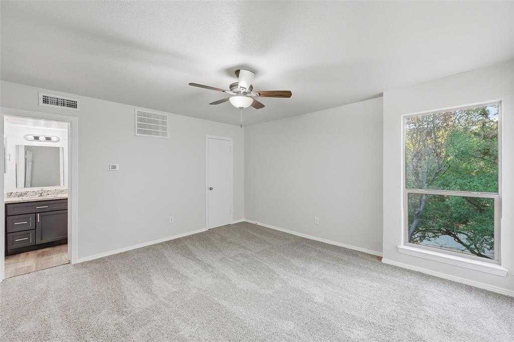 Nonesuch Place Condo - Residential